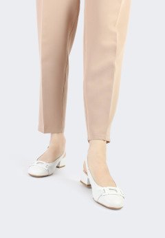 Женские слингбэки Ara 12-20404-05