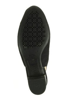 Женские слингбэки Ara 12-35823-01
