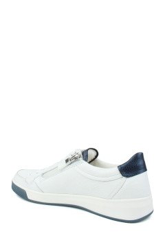 Женские кеды Ara 12-34423-05