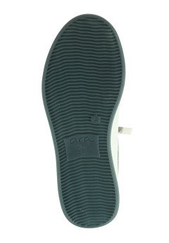 Женские кеды Ara 12-34423-05