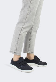 Женские полуботинки Waldlaufer 815M30 301217