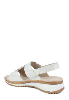 Женские сандалии Ara 12-29002-04