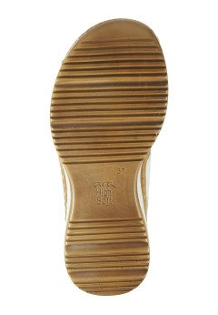 Женские сандалии Ara 12-29002-04