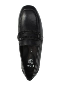 Женские лоферы Ara 12-51206-01