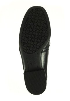 Женские лоферы Ara 12-51206-01