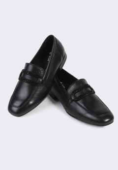 Женские летние лоферы Ara 12-51206-01