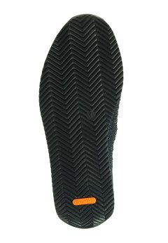 Женские слипоны летние Ara 12-44010-02