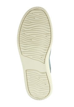 Мужские кеды Waldlaufer 724006 195263
