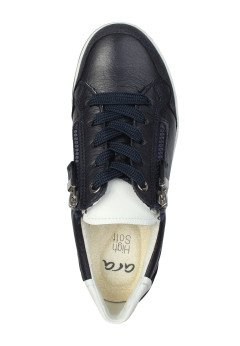 Женские кеды Ara 12-34423-02