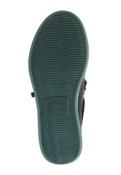 Женские кеды Ara 12-34423-02