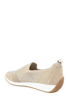 Женские слипоны летние Ara 12-44010-08