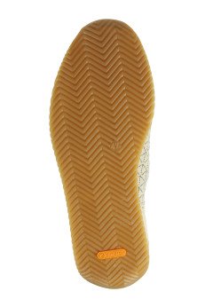Женские слипоны летние Ara 12-44010-08