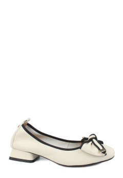 Женские туфли Tuffoni 5624009LL бел