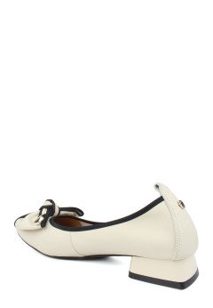 Женские туфли Tuffoni 5624009LL бел