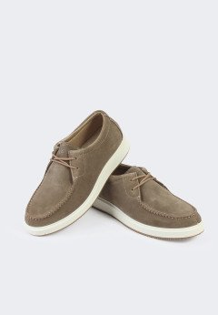 Мужские полуботинки Ara 11-26102-24