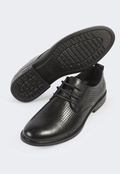 Мужские дерби Baden LM015-010