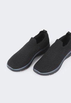 Мужские слипоны Baden VD003-020