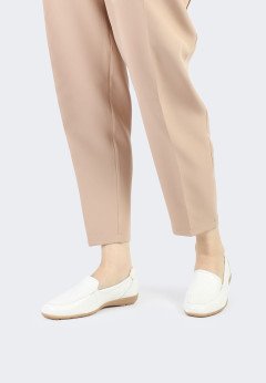 Женские мокасины Caprice из натуральной кожи 9-9-24652-42-105