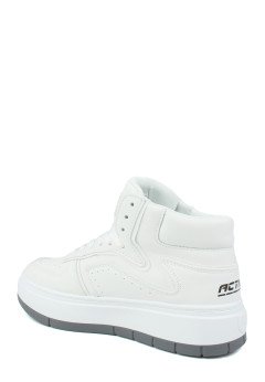 Женские хайтопы Baden EQ002-041