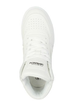 Женские хайтопы Baden EQ002-041