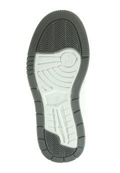 Женские хайтопы Baden EQ002-041