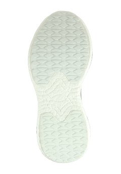 Мужские кроссовки Baden VH001-010