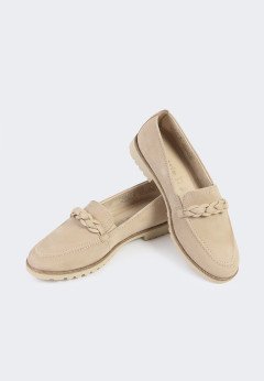 Женские лоферы Tamaris 1-1-24200-42-341