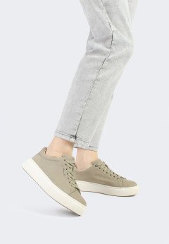 Женские кеды Tamaris 1-1-23736-42-771