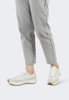 Женские кроссовки для ходьбы Marco Tozzi 2-2-23748-42-197