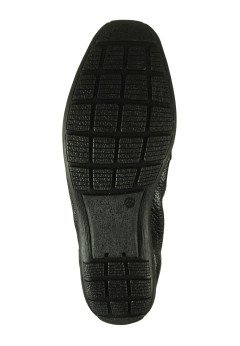 Женские мокасины Caprice 9-9-24652-42-003