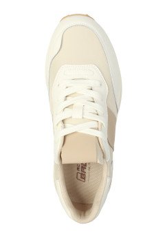 Женские кроссовки Baden JM148-011