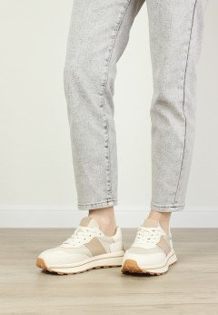 Женские кроссовки Baden JM148-011