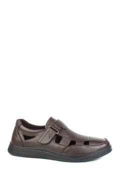 Мужские летние туфли Baden ZN021-183
