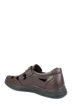 Мужские летние туфли Baden ZN021-183
