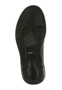 Мужские летние туфли Baden ZN021-183