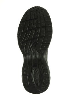 Женские кроссовки Baden JH047-010