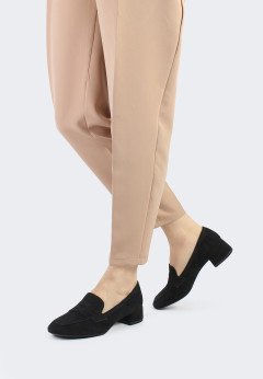 Женские лоферы Tamaris 1-1-24309-42-805