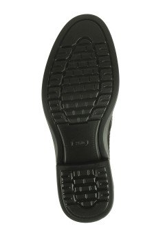 Мужские туфли Baden LM015-020