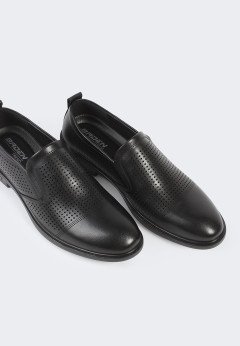 Мужские туфли Baden LM015-020