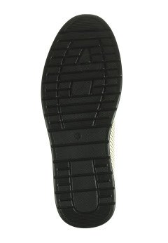 Мужские туфли Baden ZA244-013