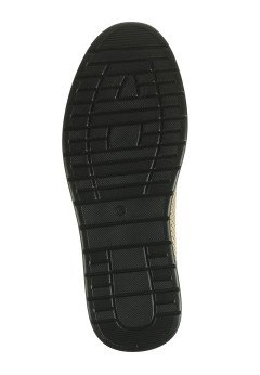Мужские туфли Baden ZA244-010