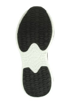 Мужские кроссовки Baden VH001-011