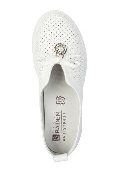 Женские туфли Baden AS003-030