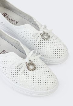 Женские туфли Baden AS003-030