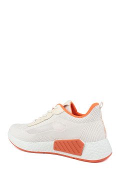Женские кроссовки Baden AM002-014