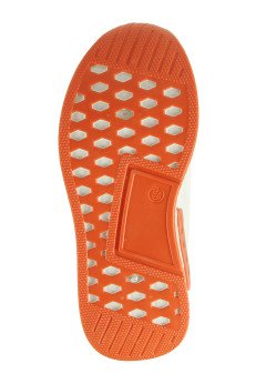 Женские кроссовки Baden AM002-014
