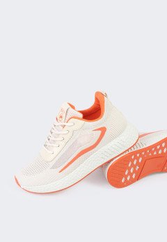 Женские кроссовки Baden AM002-014