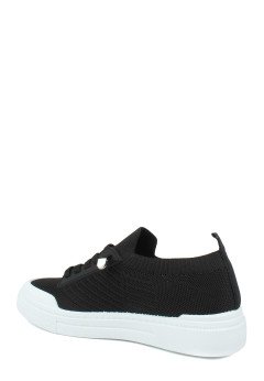Женские кеды Baden RA034-010