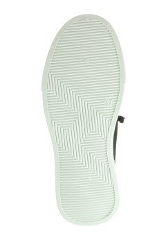 Женские кеды Baden RA034-010