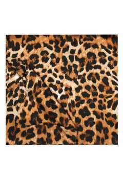 Женский платок Mellizos Ss18-12Pb 1083-8